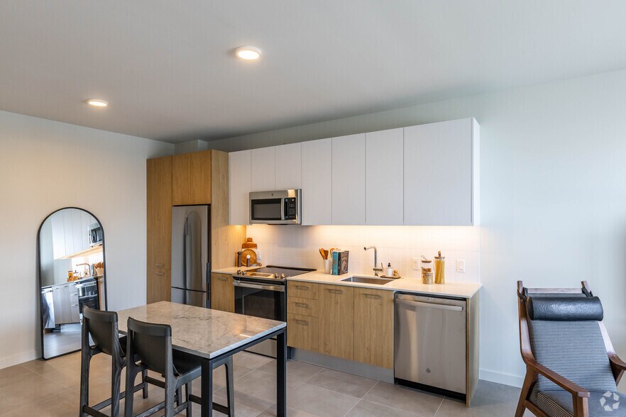 More Photos Of 252-286 NW 29th St, Miami Apartments For Lease