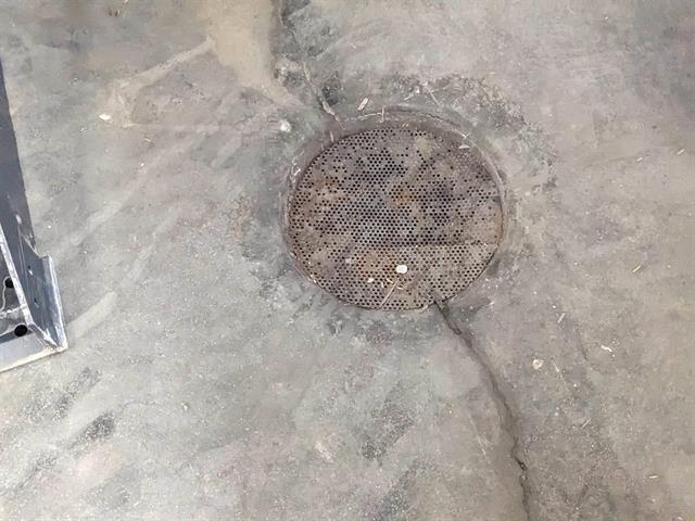 More Photos Of 102 11th St E, Bottineau Freestanding For Sale