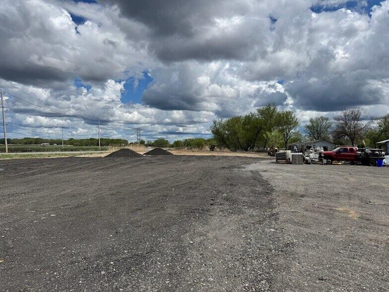 More Photos Of 13 Mission Land Rd, Pine Island Land For Lease