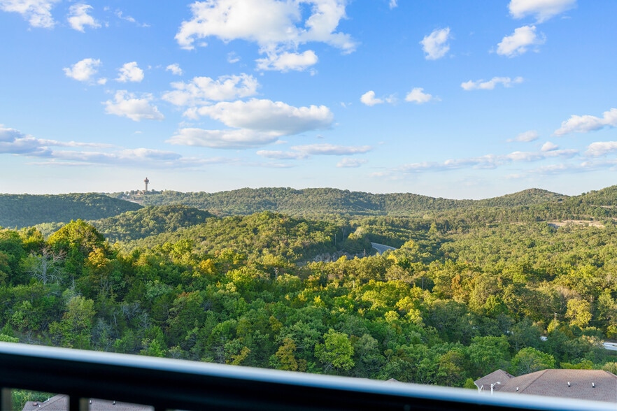 More Photos Of 3002 N Vineyards Ter, Branson General Retail For Sale