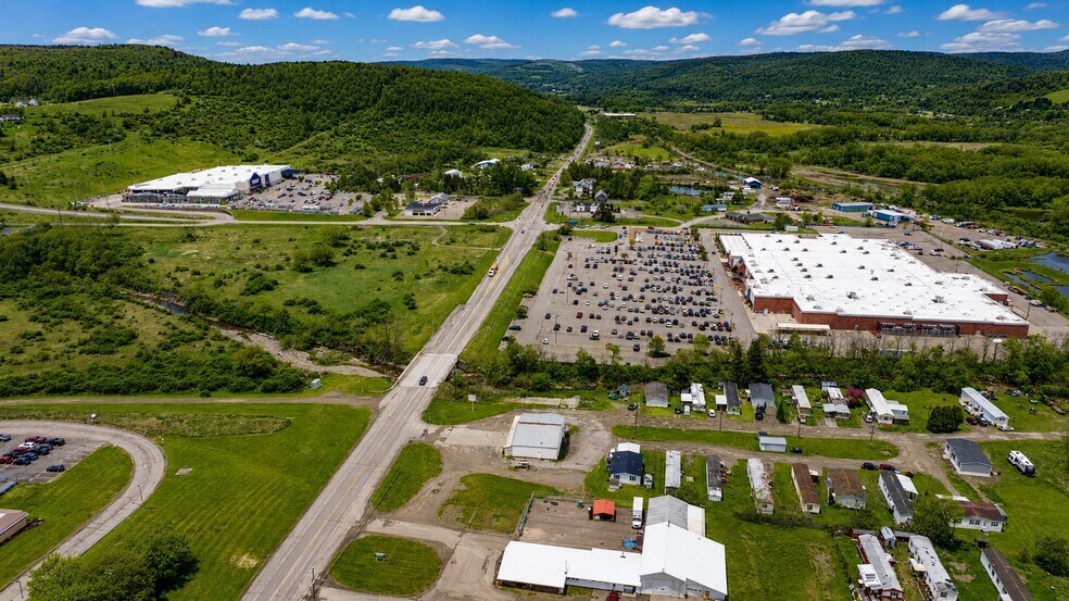 More Photos Of 0 Lower Ravine Rd, Norwich Land For Sale