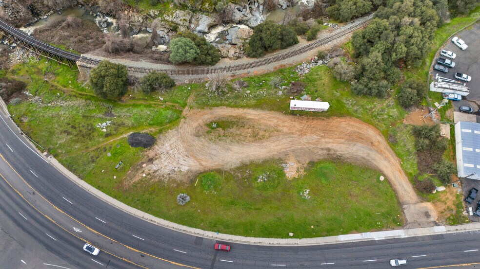 More Photos Of 13501 Mono Way way, Sonora Land For Sale