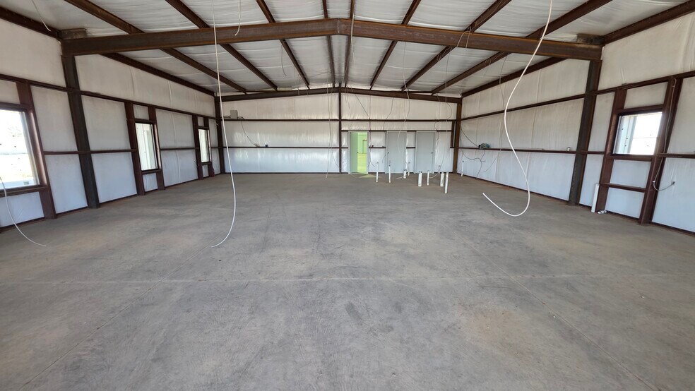 More Photos Of 11610 W County Road 39, Midland Industrial For Sale