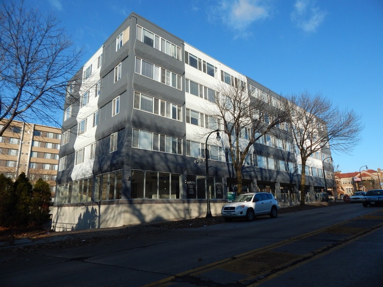 More Photos Of 3575 N Oakland Ave, Shorewood Apartments For Sale