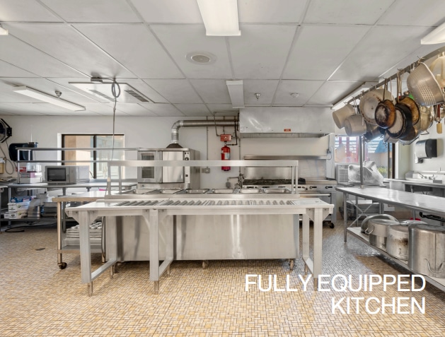 More Photos Of 50 Beach Rd, Wolcott Skilled Nursing Facility For Sale