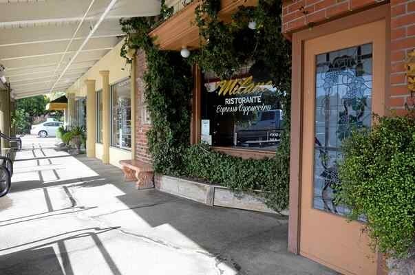 More Photos Of 1 Blackfield Dr, Tiburon Unknown For Lease