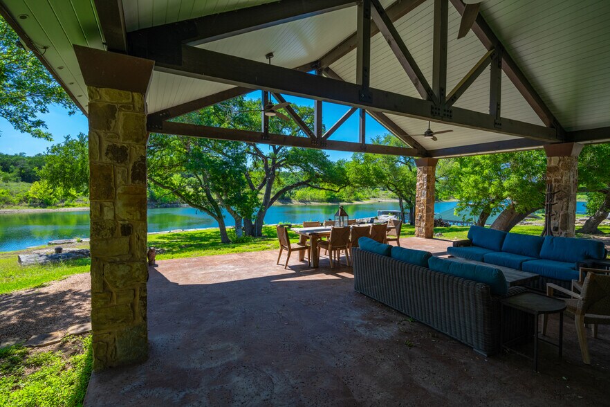More Photos Of 19760 Ranch Road 12, Driftwood Land For Sale