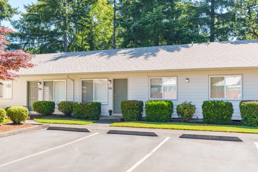 More Photos Of 133-143 Friendship Ave SE, Salem Apartments For Sale