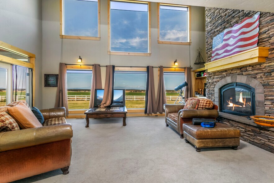 More Photos Of 11705 SW Shumway Rd, Powell Butte Specialty For Sale