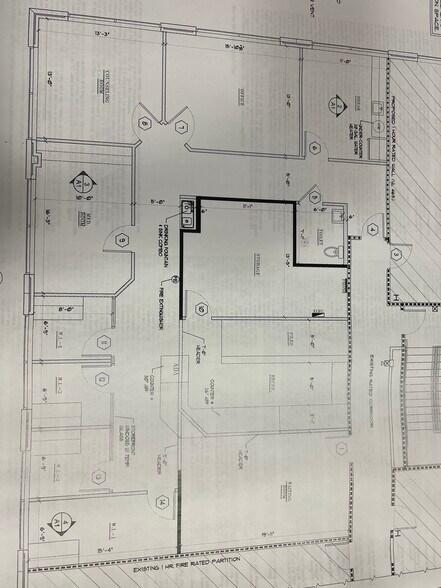 More Photos Of 7560 Red Bug Lake Rd, Oviedo Medical For Sale