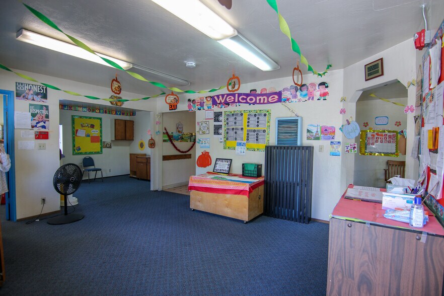 More Photos Of 1133 Piedmont Rd, San Jose Schools For Sale