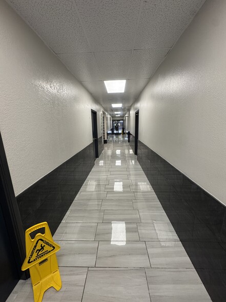 More Photos Of 4534 Precissi Ln, Stockton Medical For Lease