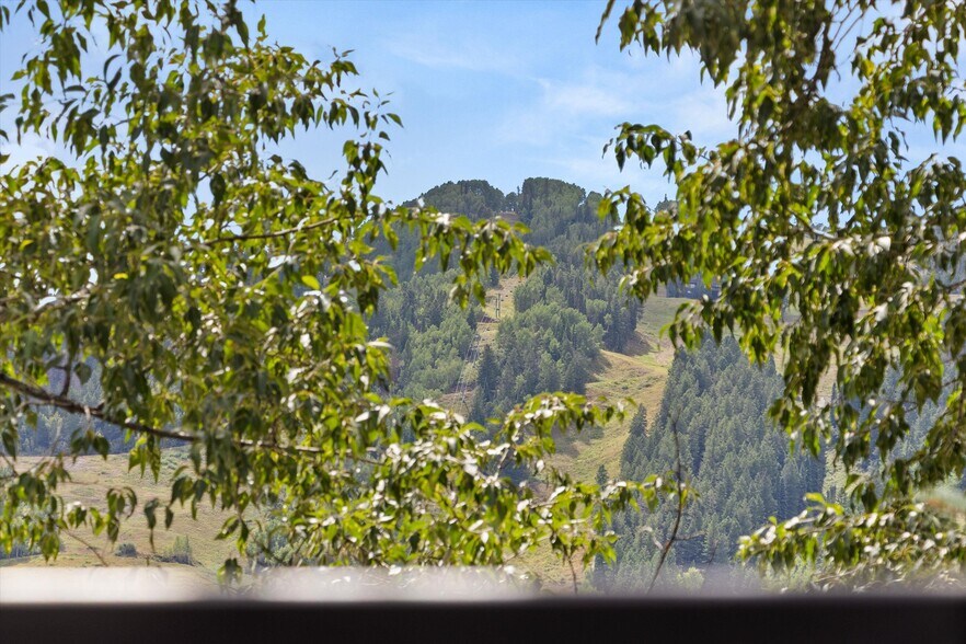 More Photos Of 122 W Main St, Aspen Office Residential For Sale