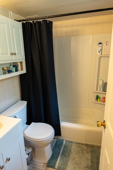 More Photos Of 4600-4612 Murdoch Cut OFF, Saint Louis Apartments For Sale