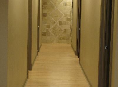 Photo of 1st Floor Ste 