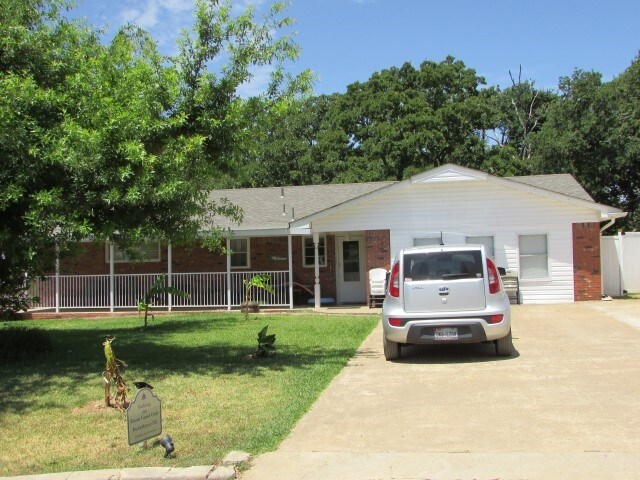 More Photos Of 3263 US Hwy 70, Mead Hotel For Sale