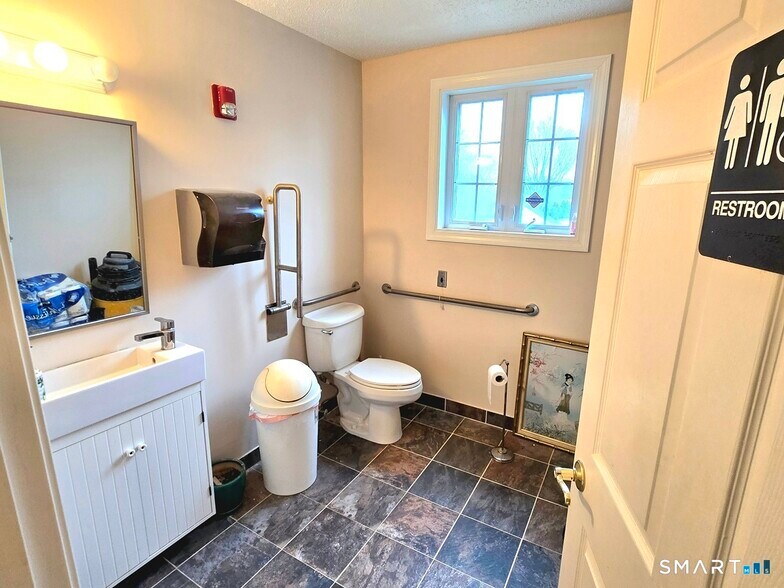 More Photos Of 442 Enfield St, Enfield Freestanding For Sale