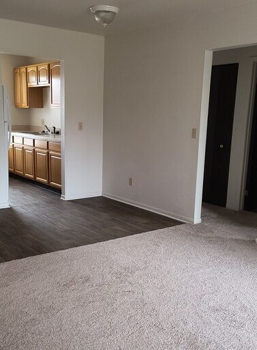 More Photos Of 430 E Grove St, Carson City Apartments For Sale