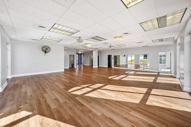 More Photos Of 10210 Berkeley Place Dr, Charlotte Storefront Retail Office For Sale