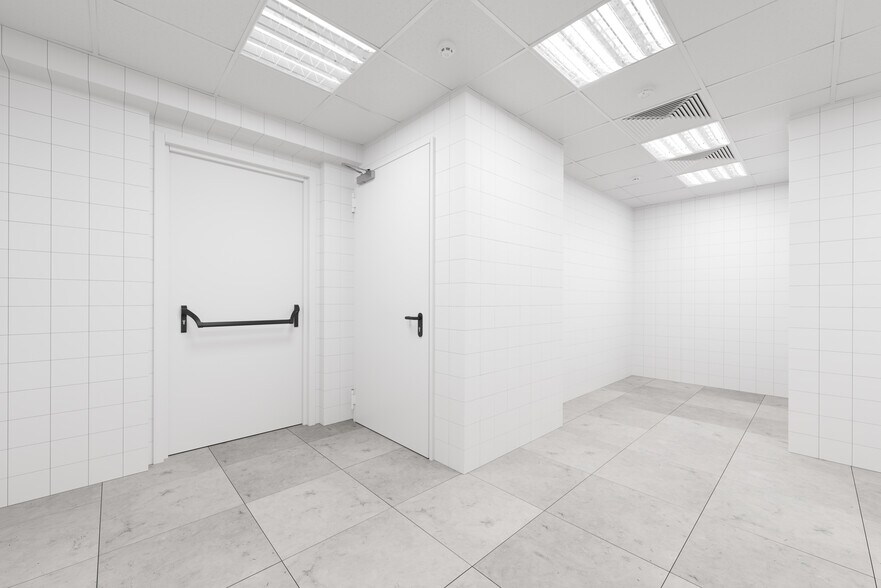More Photos Of 152 Montague St, Brooklyn Apartments For Sale