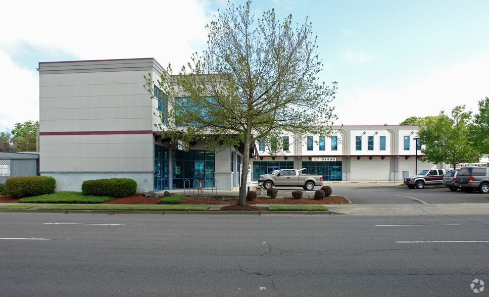 More Photos Of 1369 W 6th Ave, Eugene Storefront Retail Office For Lease