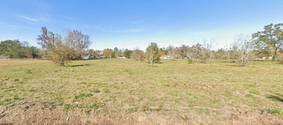 More Photos Of 41080 LA-933, Prairieville Land For Sale