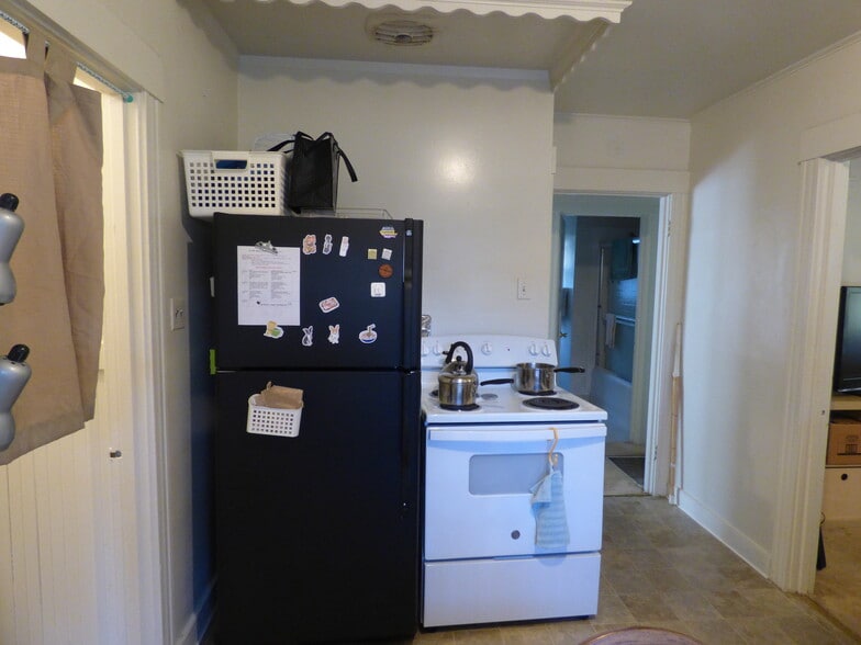 More Photos Of 32951-32965 Alvarado Niles Rd, Union City Congregate Senior Housing For Sale