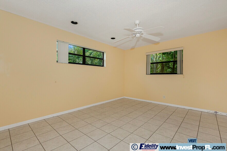 More Photos Of 4280 NW 114th Ter, Coral Springs Apartments For Sale