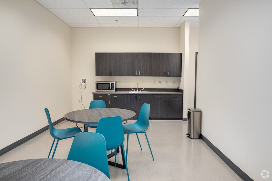 Photo of 1st Floor Ste 