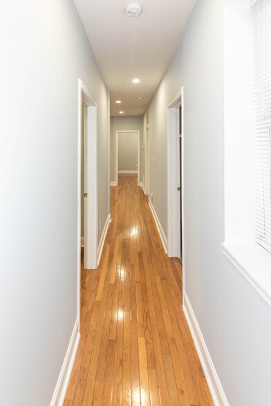More Photos Of 2445 Lakeview Ave, Baltimore Apartments For Sale