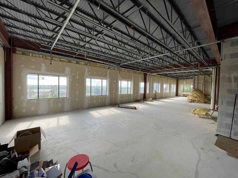 More Photos Of 9106 Philadelphia Rd, Rosedale Medical For Sale
