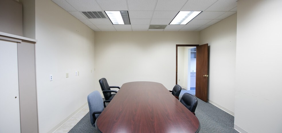More Photos Of 375 E Central Ave, Winter Haven Office Residential For Sale