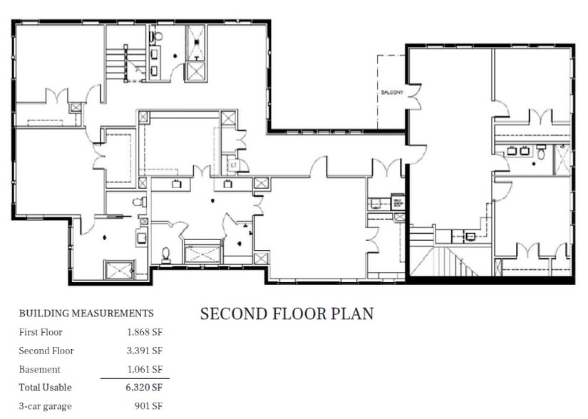 More Photos Of 848 Heights Blvd, Houston Office For Sale