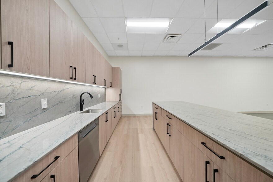 More Photos Of 1500 Perimeter Park Dr, Morrisville Unknown For Lease