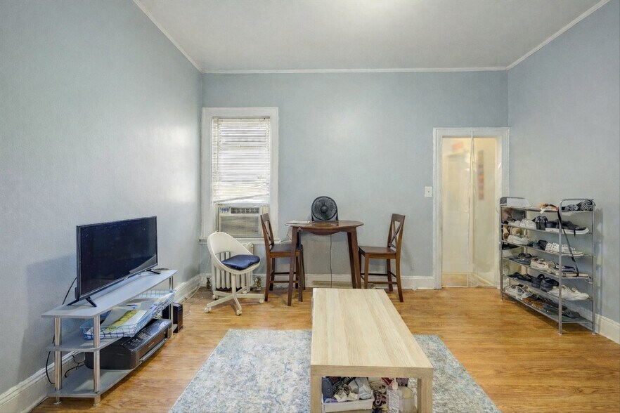 More Photos Of , Astoria Multifamily For Sale