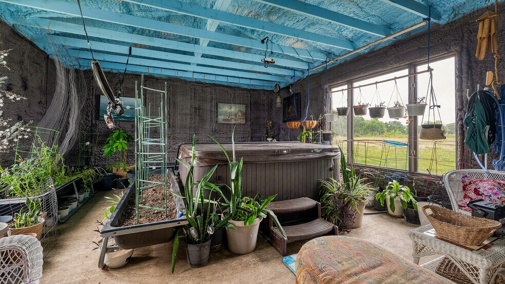 More Photos Of 10501 Old Highway 54, Eugene Self Storage For Sale