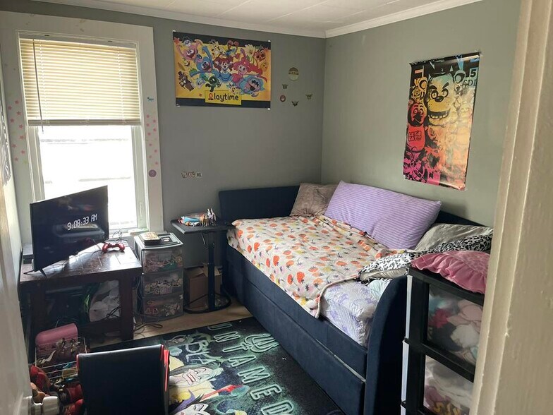 More Photos Of 128 Alfred St, Biddeford Apartments For Sale