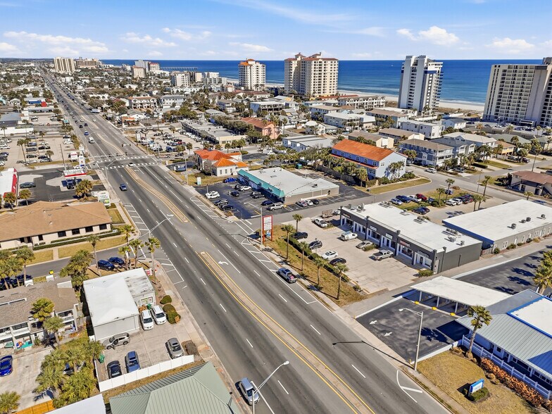 More Photos Of 1409-1433 3rd St S, Jacksonville Beach Unknown For Lease