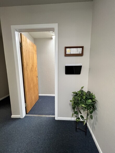 More Photos Of 5255 Marshall St, Arvada Office For Lease