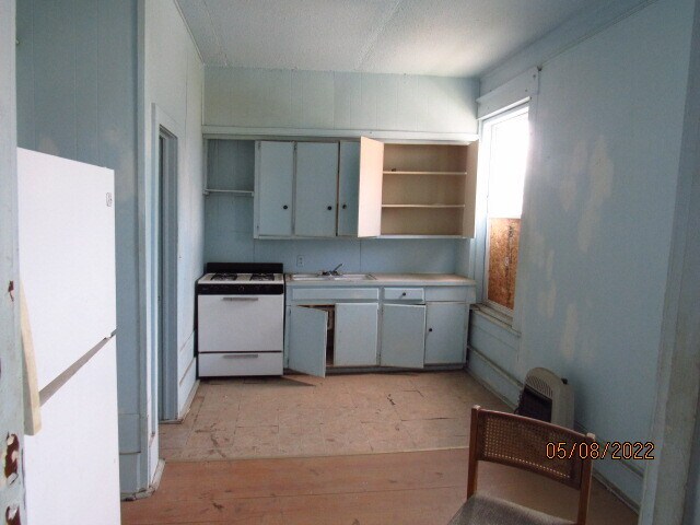 More Photos Of 202 N Washington St, Ardmore Apartments For Sale