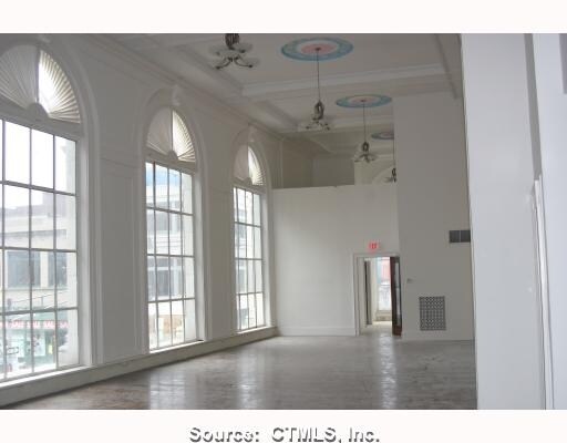 More Photos Of 809 Chapel St, New Haven Office Residential For Sale