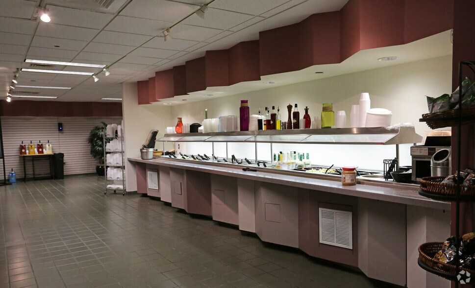 Photo of 3rd Floor Ste 