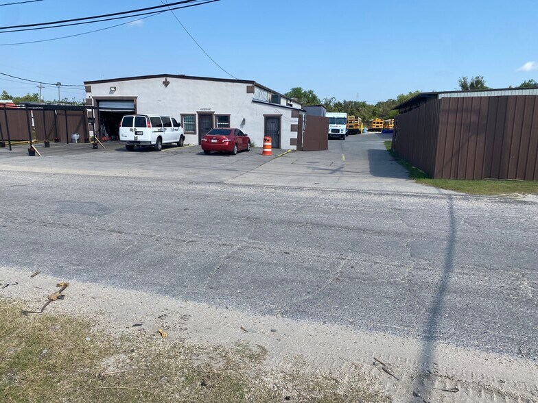 More Photos Of , New Orleans General Retail For Sale