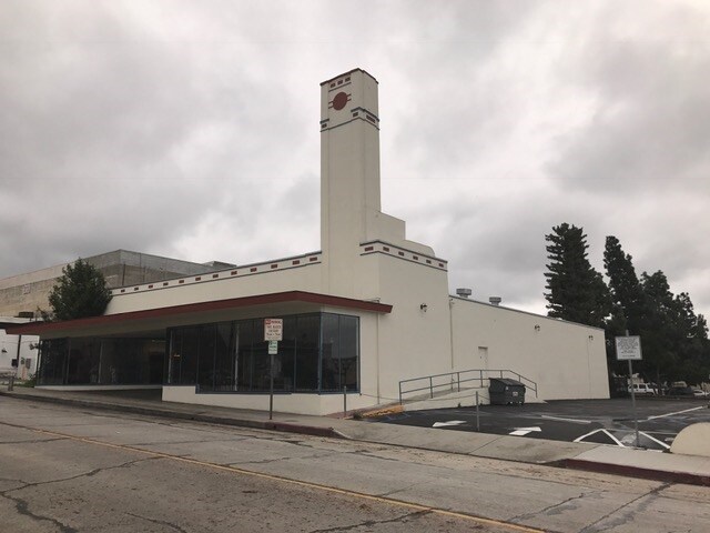 More Photos Of 12908 Bailey St, Whittier Freestanding For Sale