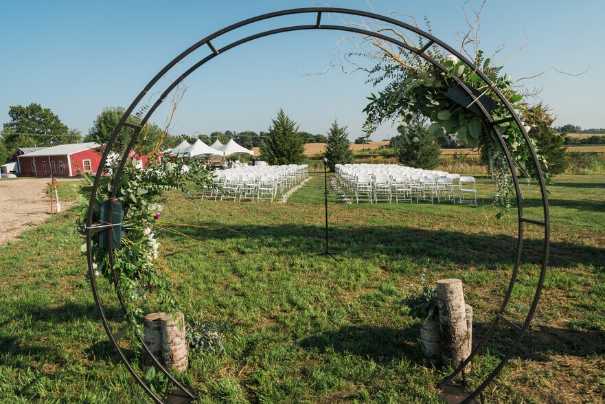 More Photos Of 4N250 State Route 47, Maple Park Restaurant For Sale