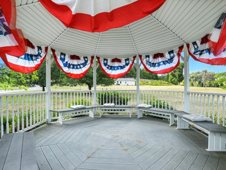 More Photos Of 1100 Cowley Rd, Granville Summit Assisted Living For Sale