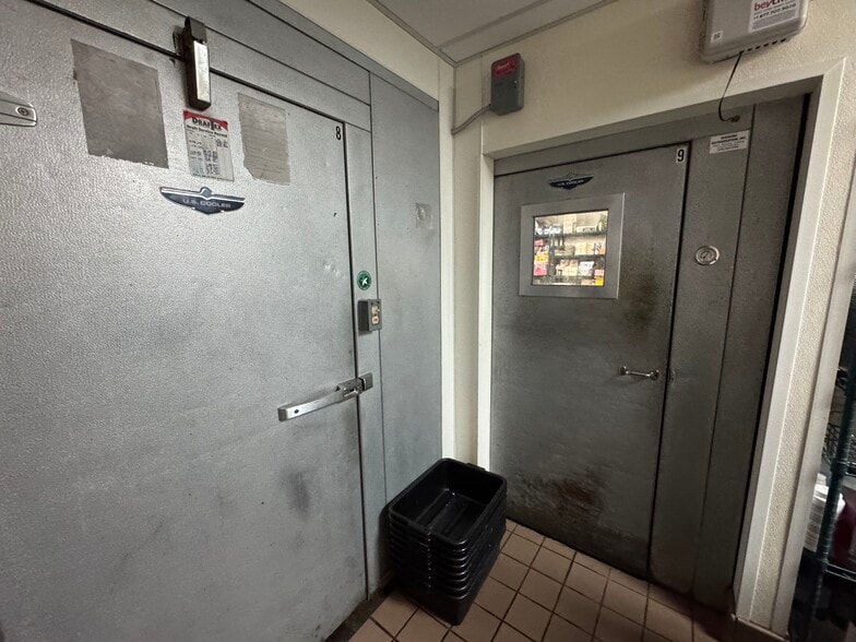 More Photos Of , Omaha General Retail For Sale