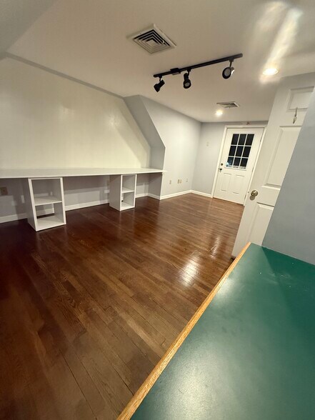 More Photos Of 250 US Route 1, Scarborough Office For Lease