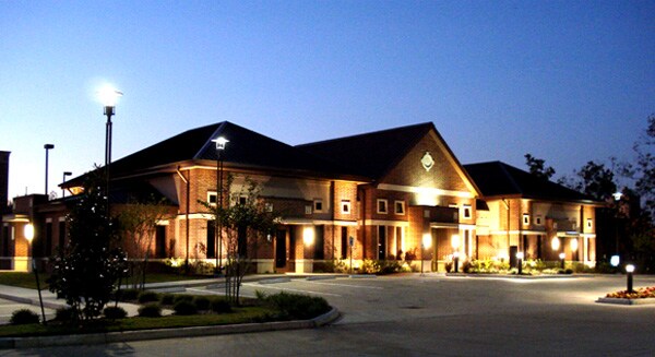 More Photos Of 1208 Highway 6, Sugar Land Medical For Lease