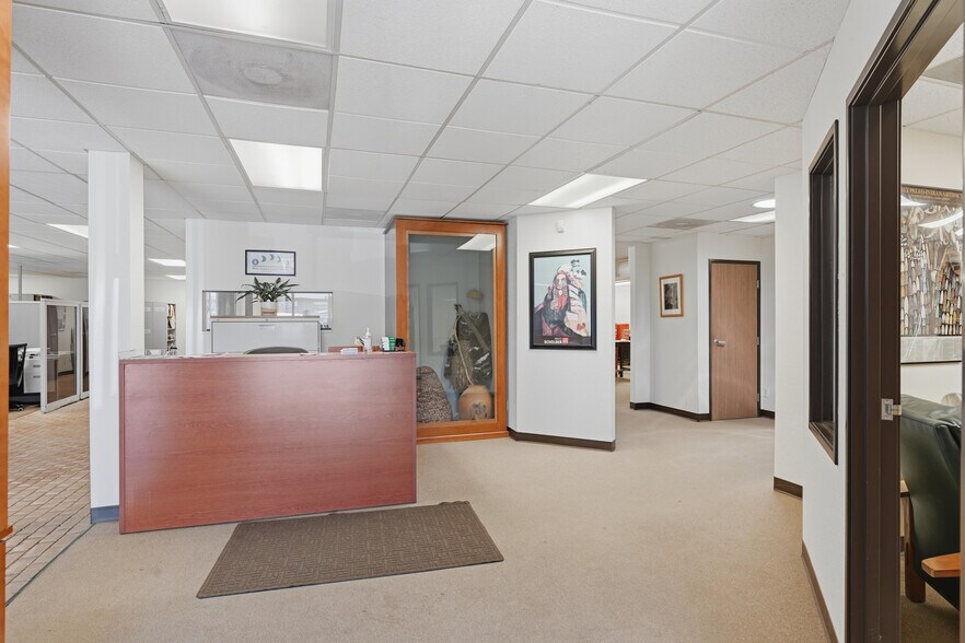 More Photos Of 14010 Poway Rd, Poway Freestanding For Sale